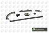 BGA TC0780FK Timing Chain Kit